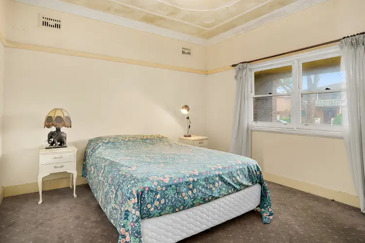 Sixth view of Homely house listing, 12 Souter Street, Kogarah Bay NSW 2217