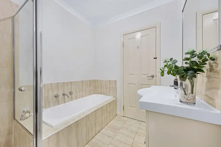 Fifth view of Homely townhouse listing, 1B Tennyson Avenue, Clayton South VIC 3169