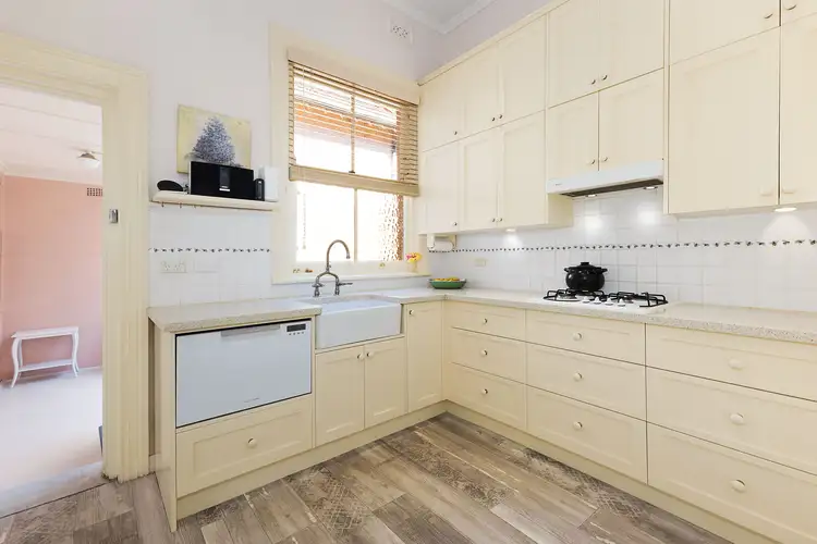 Third view of Homely apartment listing, 1/26 Ku-Ring-Gai Avenue, Turramurra NSW 2074