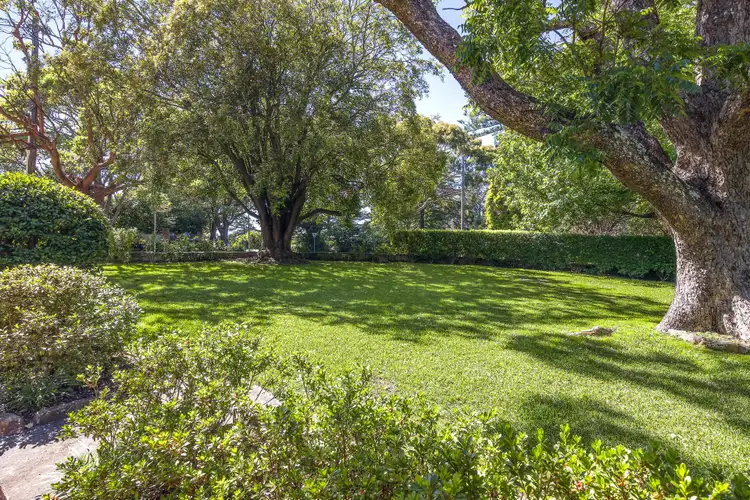 Fifth view of Homely apartment listing, 1/26 Ku-Ring-Gai Avenue, Turramurra NSW 2074