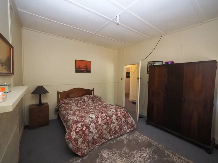 Seventh view of Homely rural property listing, 9 Pratt Street, Beaufort VIC 3373