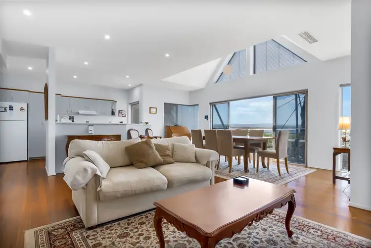 Sixth view of Homely villa listing, 8/210 Penguins Head Road, Culburra Beach NSW 2540