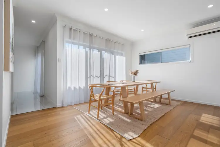 Second view of Homely house listing, 17 Mccowan Street, Ashmore QLD 4214