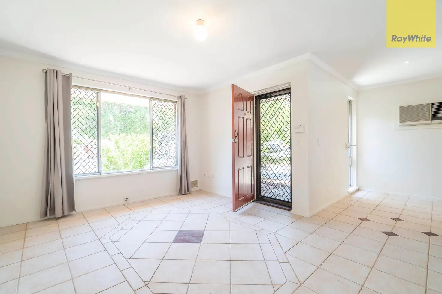 Main view of Homely house listing, 25 Wallace Street, Belmont WA 6104