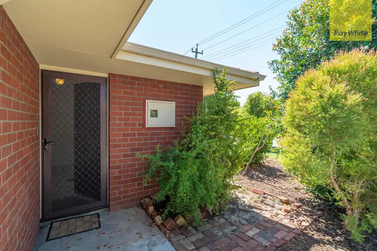 Third view of Homely house listing, 25 Wallace Street, Belmont WA 6104