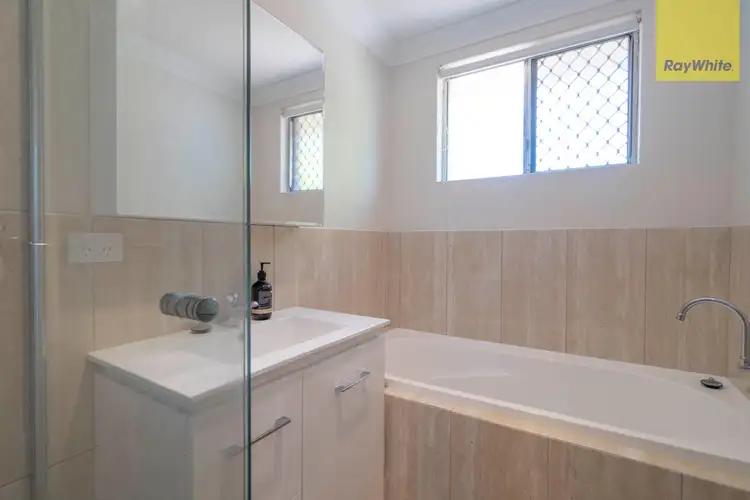 Fifth view of Homely house listing, 25 Wallace Street, Belmont WA 6104