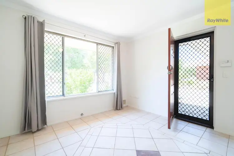 Sixth view of Homely house listing, 25 Wallace Street, Belmont WA 6104