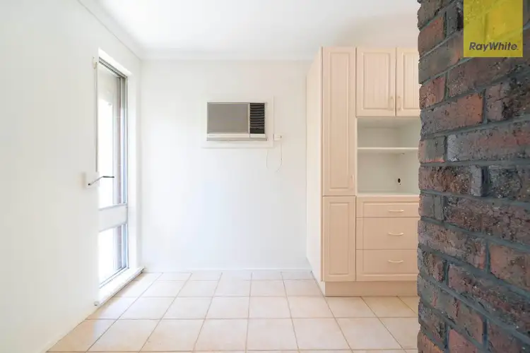 Seventh view of Homely house listing, 25 Wallace Street, Belmont WA 6104