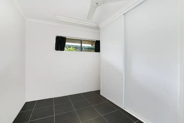 Seventh view of Homely unit listing, 1/43 Sandown Close, Woree QLD 4868
