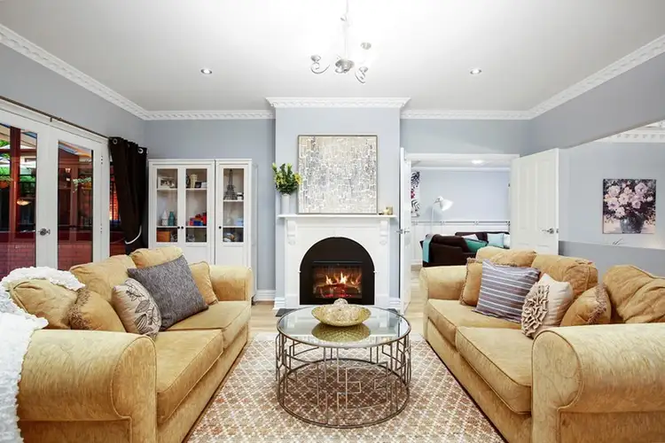 Fourth view of Homely house listing, 13 George Street, Lilydale VIC 3140