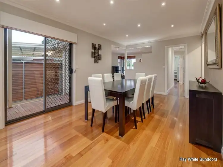 Sixth view of Homely house listing, 29 Cleveland Street, Thomastown VIC 3074