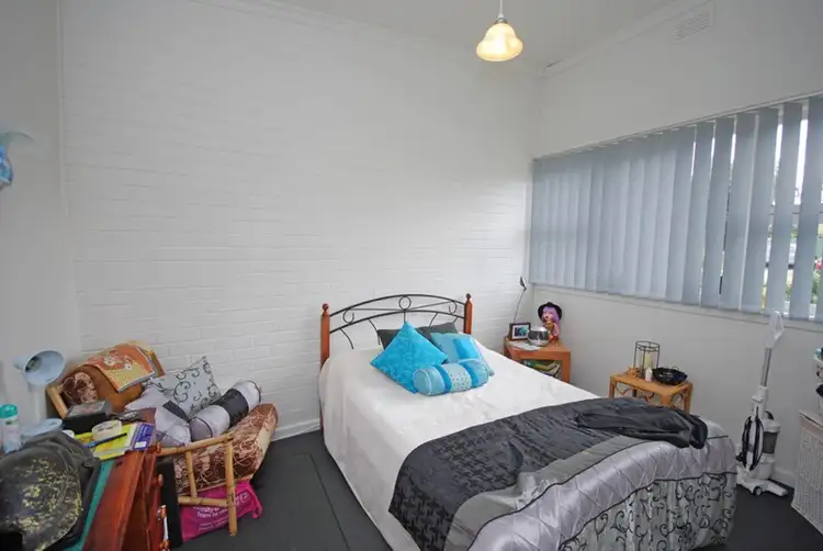 Fourth view of Homely block of units listing, 1-3 332-336 Joseph Street, Ballarat East VIC 3350