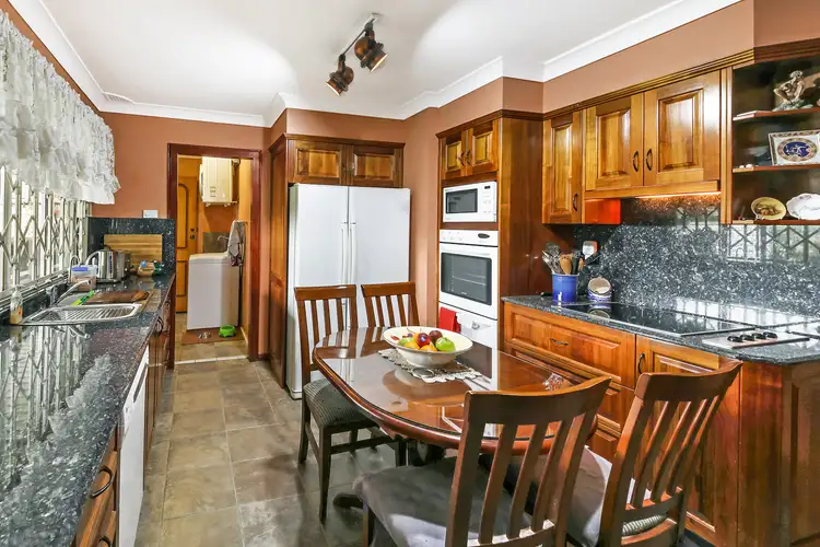 Third view of Homely house listing, 21 Euston Road, Auburn NSW 2144