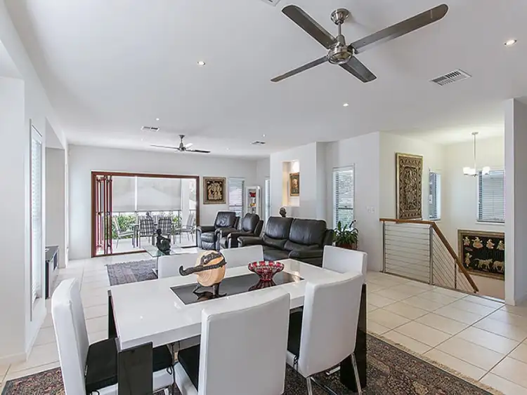 Second view of Homely unit listing, 51/115 Peregian Springs Drive, Peregian Springs QLD 4573
