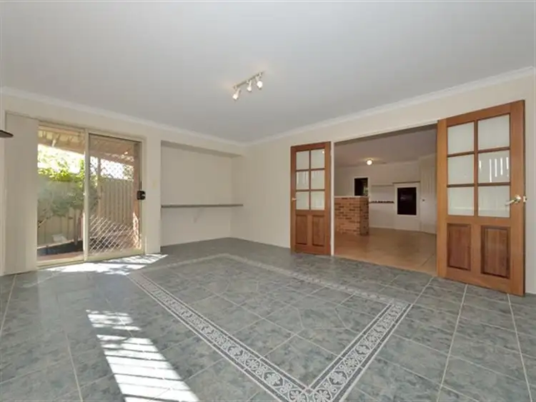 Second view of Homely house listing, 2 Trafalgar Gardens, Port Kennedy WA 6172