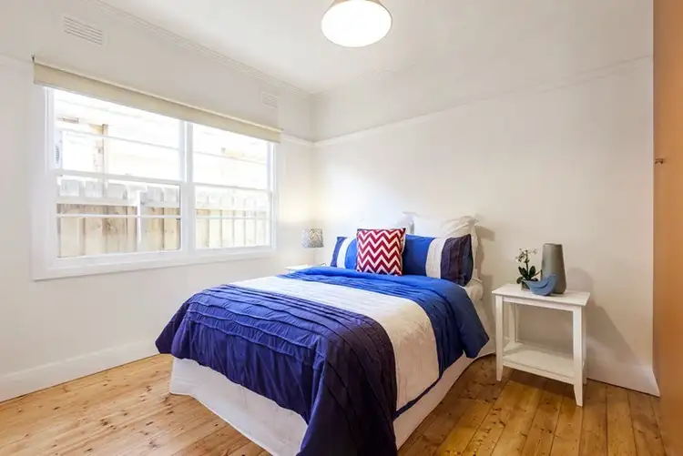 Sixth view of Homely unit listing, 1/24 Delos Street, Oakleigh South VIC 3167