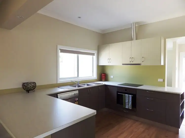 Second view of Homely house listing, Address available on request