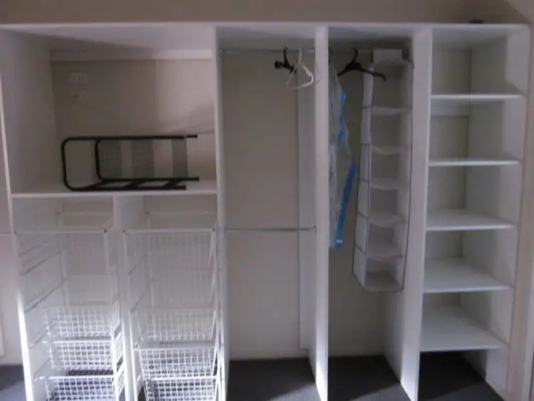 Sixth view of Homely house listing, 49 Williams Lane, Broken Hill NSW 2880