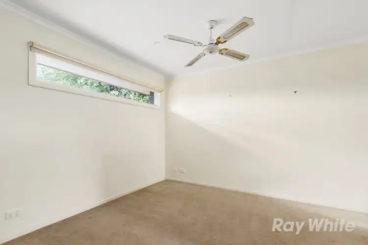 Fifth view of Homely house listing, 9 Overton Close, Rowville VIC 3178