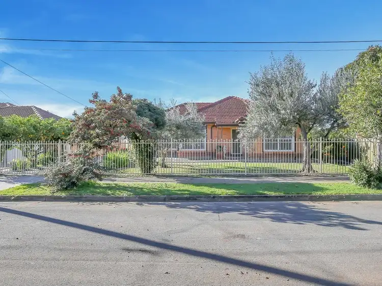 Fourth view of Homely house listing, 17 Atkell Avenue, Campbelltown SA 5074