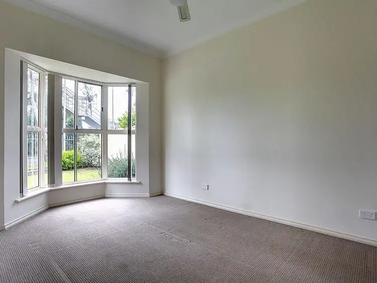 Third view of Homely house listing, 35 Middle Row, Salisbury SA 5108