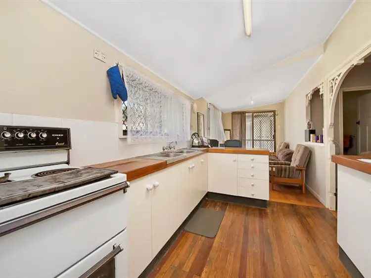 Third view of Homely house listing, 12 Lawnhill Avenue, Deception Bay QLD 4508