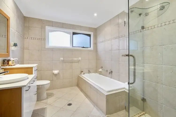 Seventh view of Homely house listing, 330 Terrace Road, North Richmond NSW 2754