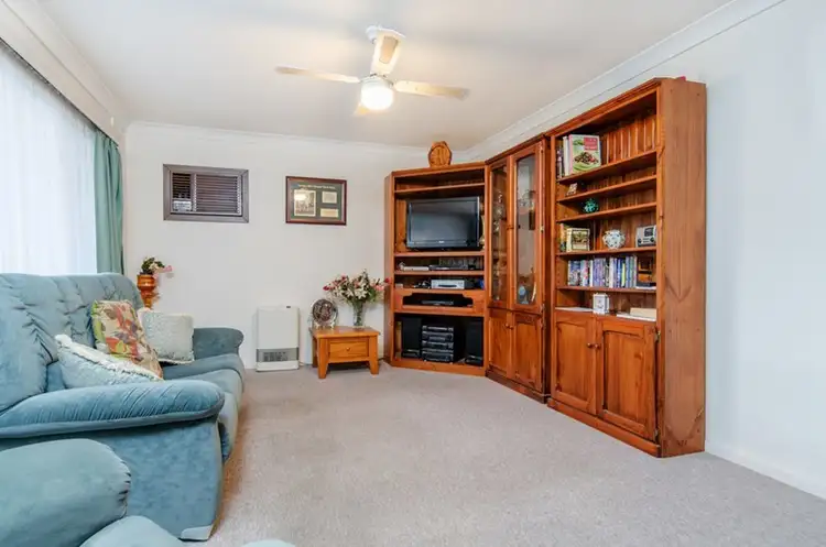 Third view of Homely house listing, 10 Susan Road, Hackham SA 5163