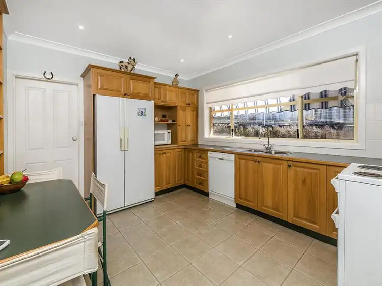 Sixth view of Homely house listing, 25 Normandy Road, Allambie Heights NSW 2100