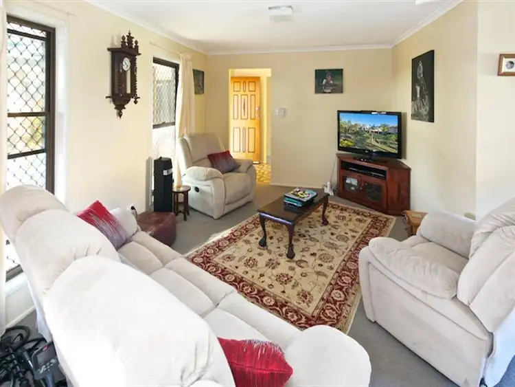 Fifth view of Homely house listing, 26 Nelson Street, Ormiston QLD 4160
