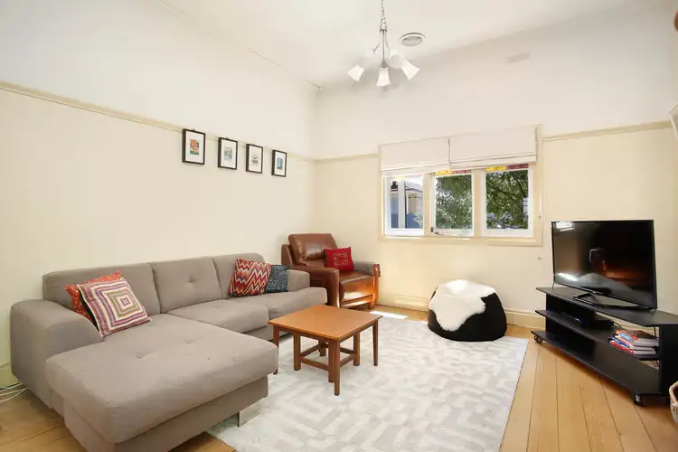 Third view of Homely house listing, 3 Tarrengower Street, Yarraville VIC 3013