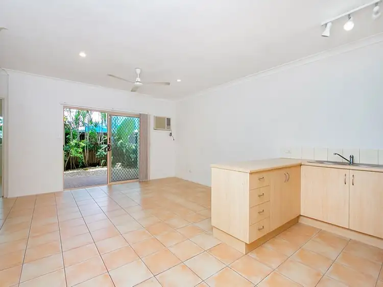 Main view of Homely unit listing, 2/5-7 Oyster Court, Trinity Beach QLD 4879