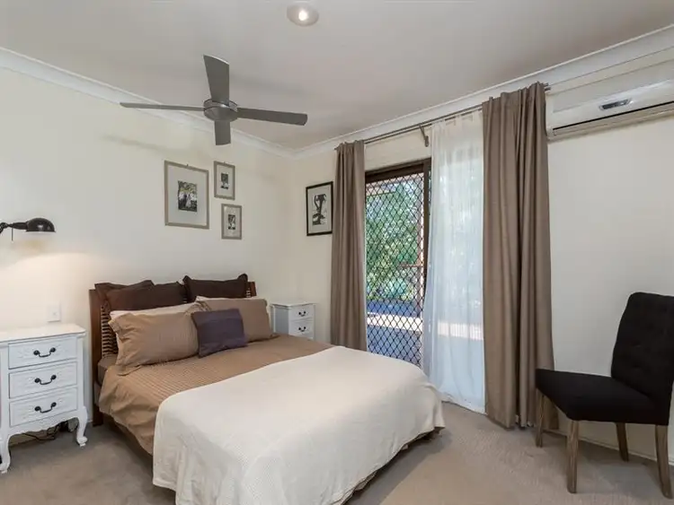 Seventh view of Homely house listing, 31 Nabarlek Drive, Worongary QLD 4213