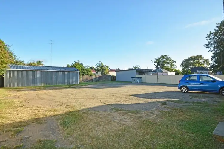 Sixth view of Homely other listing, 94 Wollombi Road, Cessnock NSW 2325