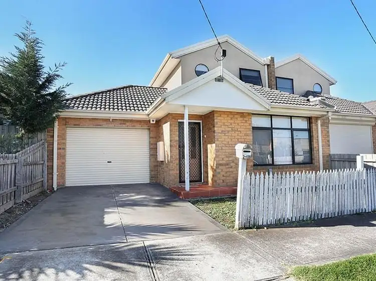 2/119 Daley Street, Glenroy VIC 3046