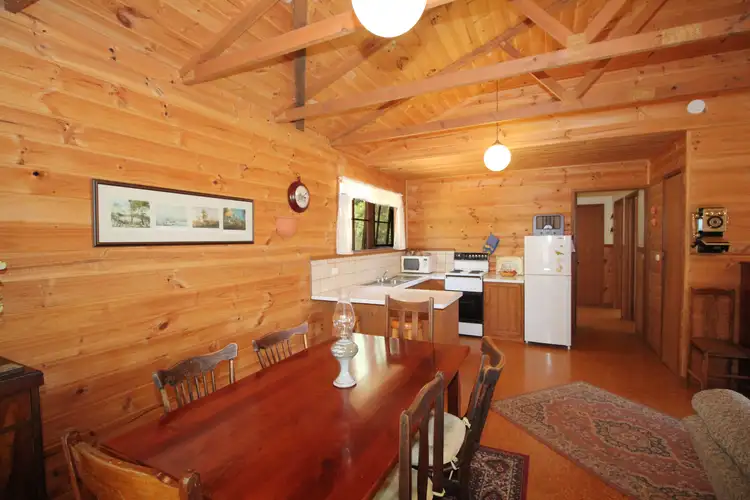 Sixth view of Homely house listing, 59 Marlin Street, Smiths Beach VIC 3922