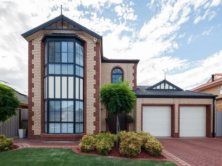 Second view of Homely house listing, 7 Northgate Parade, Northgate SA 5085