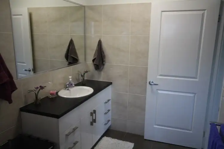 Seventh view of Homely house listing, Address available on request