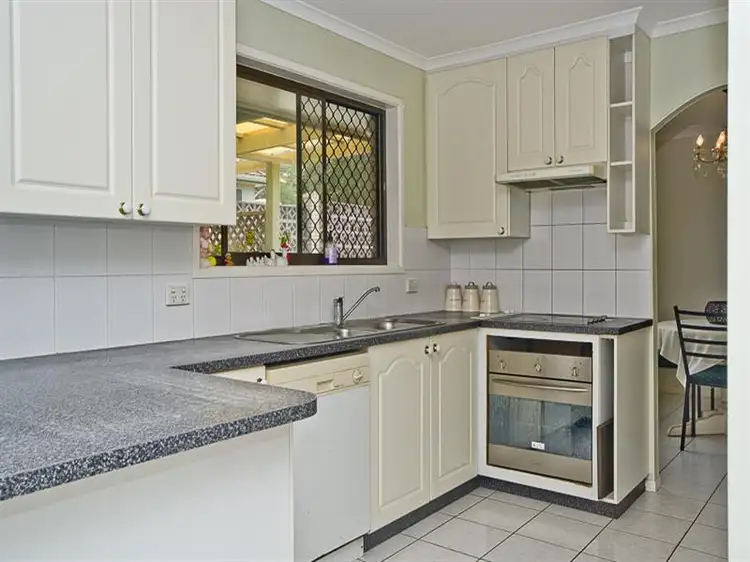 Fifth view of Homely house listing, 14a Darwin Street, Aspley QLD 4034