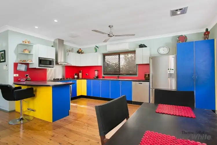 Fifth view of Homely house listing, 73-75 Golden Street, Goldsborough QLD 4865