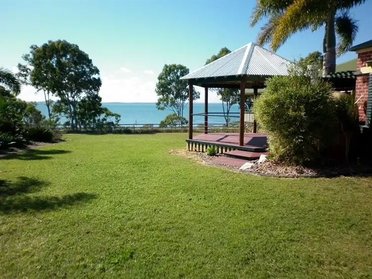 20 Pinney Street, Booral QLD 4655