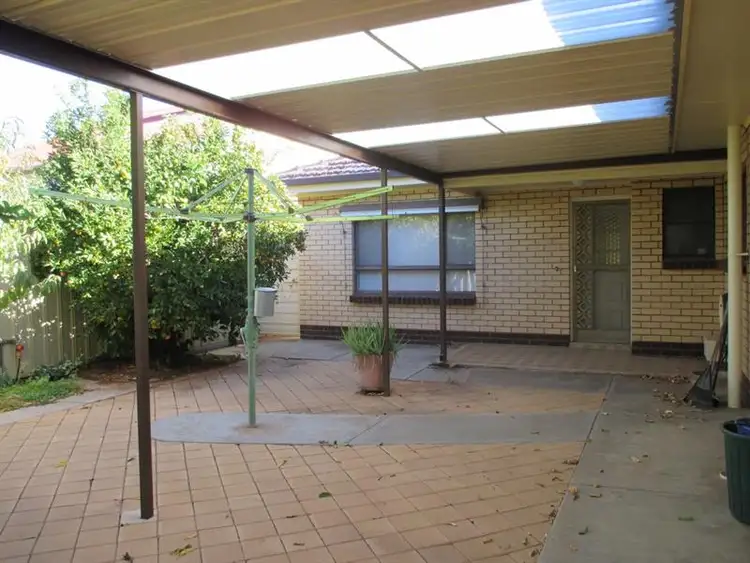 Seventh view of Homely house listing, 122 Chloride Street, Broken Hill NSW 2880