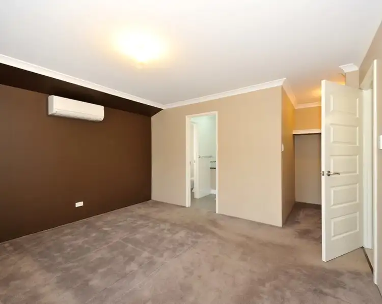 Sixth view of Homely house listing, 9 Caves Way, Secret Harbour WA 6173