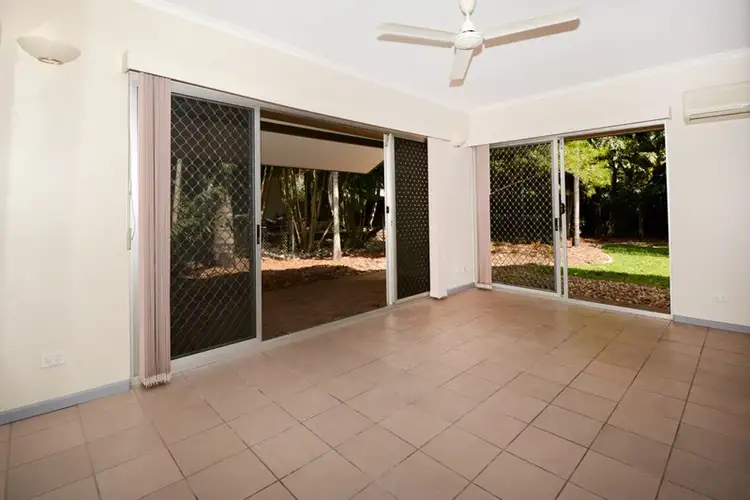 Second view of Homely house listing, 13 Chilman Court, Driver NT 830