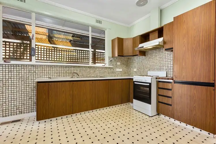 Fourth view of Homely house listing, 5 Maude Street, Box Hill North VIC 3129