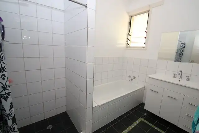 Fourth view of Homely house listing, 7 Wallace Court, Katherine NT 850