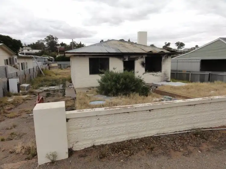 312 Morish Street, Broken Hill NSW 2880