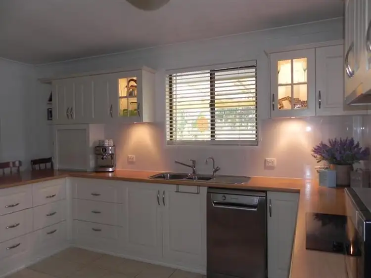 Sixth view of Homely house listing, 7 Helens, Pittsworth QLD 4356