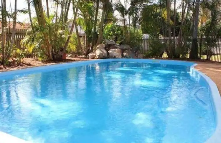 Second view of Homely house listing, 46 Ruby Round, Kelso QLD 4815