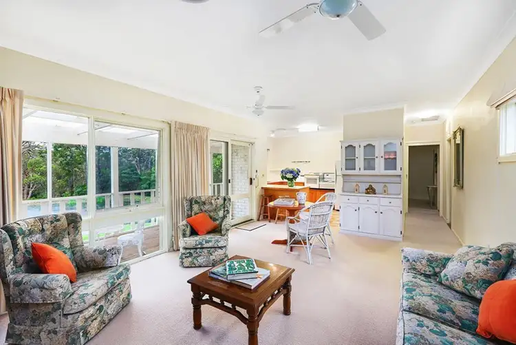 Seventh view of Homely house listing, 8 Sunnyridge Road, Arcadia NSW 2159